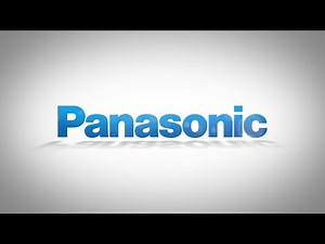 Panasonic HVAC Revit Families - Now On BIMsmith