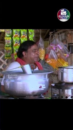 Madurai To Theni Vazhi Andipatti | K.Vimal | janaki Sonaimuthu | Rathibala | SPS.Guhan | Xavi