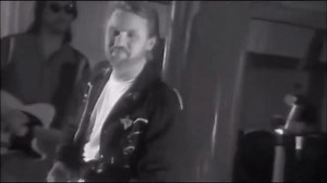 10K views · 474 reactions | Roots. Lee Roy Parnell Texas Heritage Songwriters Association Gibson Thanks to 25 News KXXV | Lee Roy Parnell | Facebook