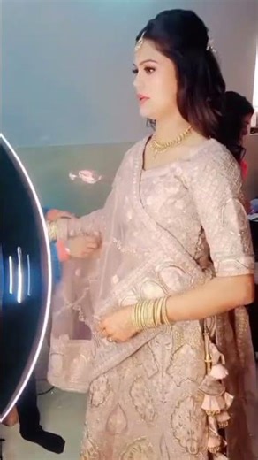 advance party wear makeup🎀❣️#hairstyle 🧿