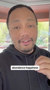 1.3M views · 10K reactions | It's Time to Release the 4 Kinds of...