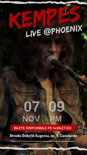 2.9K views · 31 reactions | Club Phoenix on Reels | Facebook