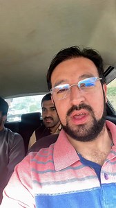 38K views · 1.1K reactions | Chitral to Booni Travel Vlog #qaqlashtfestival | Kamy Clicks | Facebook