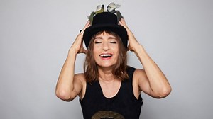 Agenda musical: estos son los shows más importantes de la primera semana de febrero