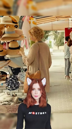 Рекомендации по интересным фильмам и сериалам