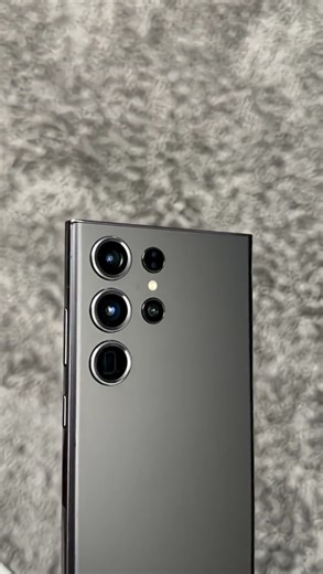 The truth about megapixels and camera quality