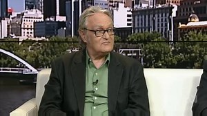 17K views · 404 reactions | The Philosopher's Meme on Reels | Facebook