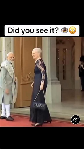 Conspiracy Universe | They told us it was “just a handbag”… but some symbols are too old – and too powerful – to be coincidences. 👁 Here’s what they don’t tell... | Instagram