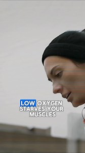 47K views |  Did you know beetroot isn’t the only nitrate source❓...