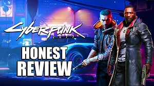 Cyberpunk 2077 Review In 2024 – Is Cyberpunk 2077 Good Now?