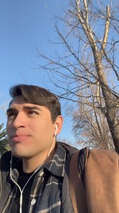 20K views · 753 reactions | Periodismo ? | Zeta | Facebook