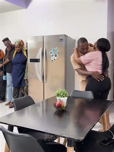 Maid Reveals Cheating Wife's Secret