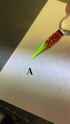 How to Sign the Letter A | Signature Tutorial