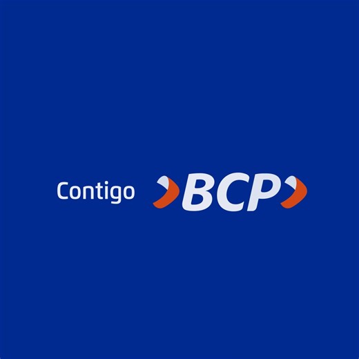 ¡Qué esperas! Solicita tu nueva Tarjeta de Crédito y aprovecha hasta 24 cuotas sin intereses en muchos productos y establecimientos.😍💳 | Banco de Crédito BCP