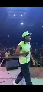 23K views · 2.3K reactions | Thank you mkoma Seh Calaz Music for endorsing me,komborerwai  #New Zimdancehall king Godfatha Templemanzim Chipaz Promotions Levels Production Fantan Dweet Star FM @top fans ZiFM Stereo Power FM Zimbabwe | Mad Flex aka Chimasta | Facebook