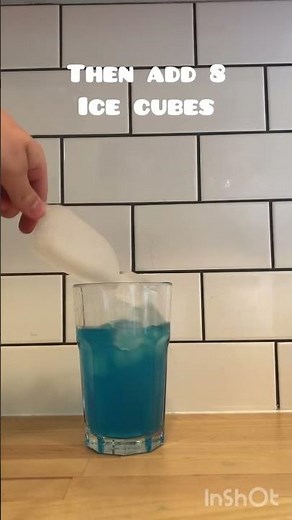 How to make Kool-Aid lemonade ￼