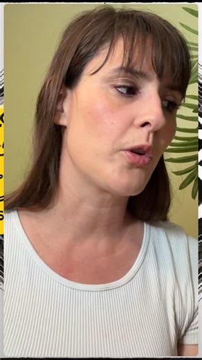 Episode 49: Christian-ish with Elizabeth Mall #The98PercentPodcast #98PercentStories #RealPeopleRealStories #FYP #ViralPodcast #WatchThis #TikTokPodcast #RelatableContent #VulnerabilityIsStrength #EmotionalHealing #AuthenticityMatters #MentalHealthAwareness #SelfDiscovery #RealStories #HumanStories #LifeStories #StorytellingPodcast #HonestConversations #Unfiltered #Podcast #PodcastLife #Podcaster #NewEpisode #PodcastRecommendations #PodcastShow #christianity | The 98 Percent Podcast