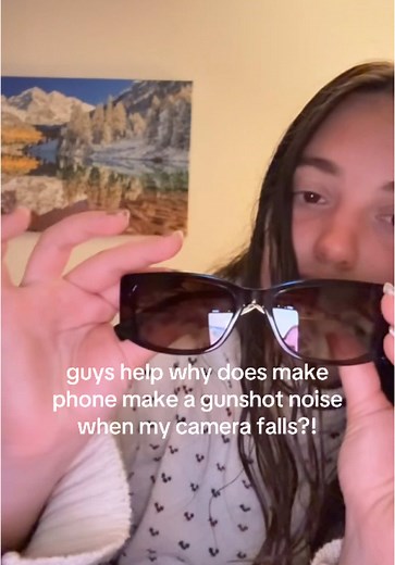 Funny Snapchat Moments That Will Make You Laugh Out Loud