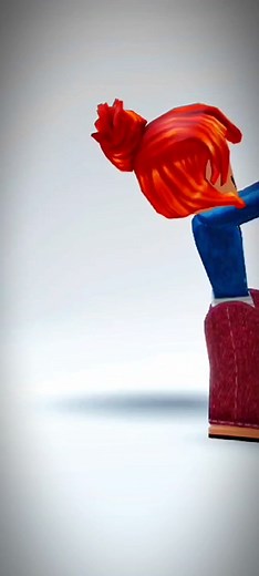 (FAKE BLOOD) i love this. 💗💗💗💗💗💗💗#robloxedit #trend #iwouldtakeabullitforyou #loveyall💖 #viral? #bozo #fypシ #roblox. #CapCut