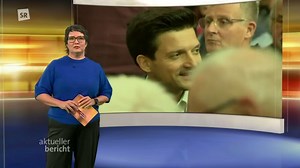 aktueller bericht: aktueller bericht (30.09.2025)