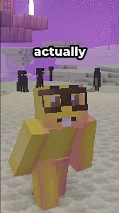 THIS is what end bricks should look like