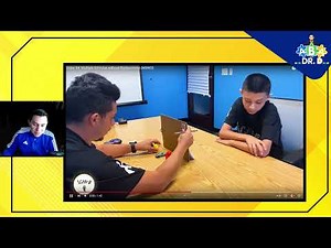 Multiple Stimulus Without Replacement (MSWO) Complete Breakdown F-5 BCBA Task List