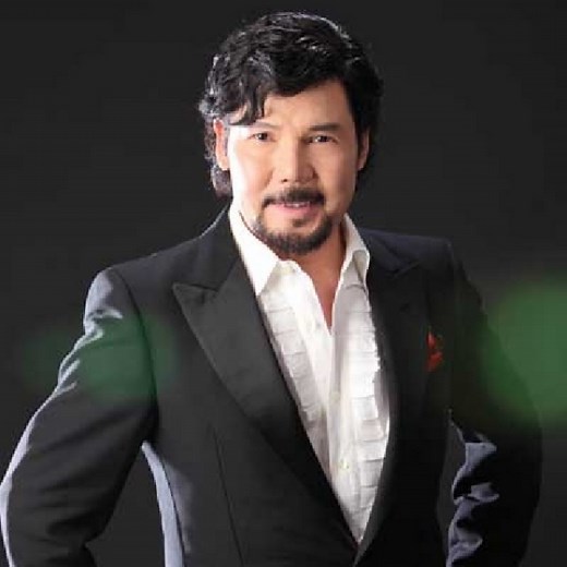 Đưa Em Tìm Động Hoa Vàng - Vũ Khanh | NHAC.VN