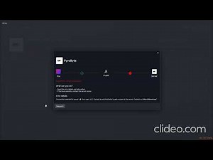 FiveM | Unique ID | Standalone