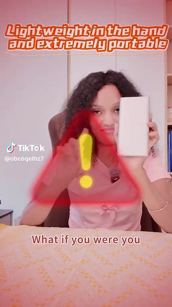 Ink display snap charging 🔥 The future is HERE! #SmartTech #MagneticCharger #ModernLife