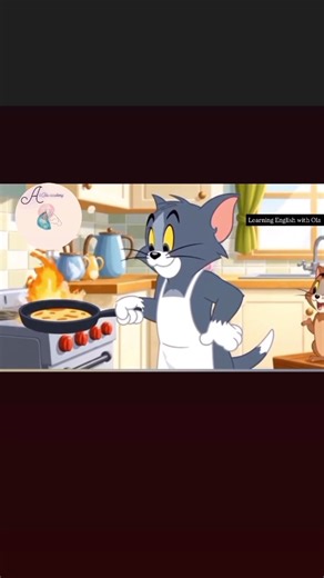 Speak English step by step Simple daily sentences to boost your confidence 🗣️🇬🇧 With Teacher Ola 👩‍🏫💖 #LearnEnglish #SpeakEnglish #DailyConversation #SimpleEnglish #EnglishLearners WithTeacherOla