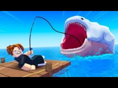 Auto Fast Fishing [Fish It!] With Hoho Hub