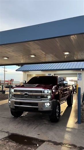 Ultimate Guide to Clean Diesel Engine Maintenance