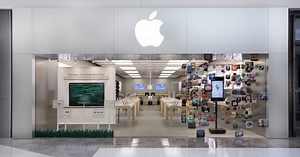 Australia’s second modernized Apple store opening in Robina on September 29th - 9to5Mac