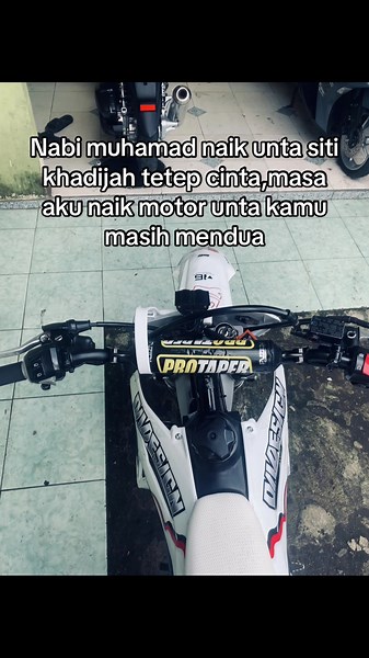 aziz21 (@azizsetiawan021)’s videos with But Love Is Blind - Aristagoras seven