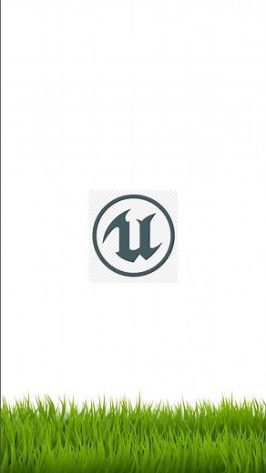 Unity vs Unreal vs Godot – Which Game Engine Should You Choose? | Day 1 #devlog #indiedev #gamedev