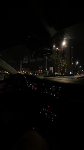Exploring Duhok, Zaxo, Amadi, Semel, and Akre