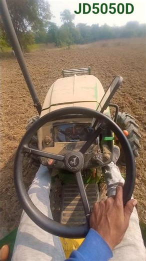 Rotavator demo.💯🙏🙏🙏