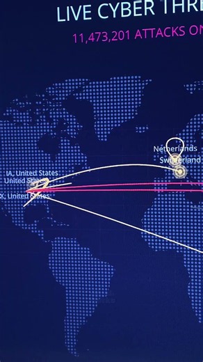 Mungkin ini website yang kamu cari (Part 18)