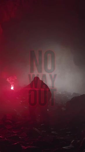 🔥Forensic Geology Series🔥 Science Meets Crime in the Great Outdoors If you love smart, science-based thrillers, you need to read Toni Dwiggins. From the toxic depths of Bad Water to the explosive tension of Volcano Watch, the Forensic Geology series is a masterclass in environmental suspense. Quicksilver Bad Water Volcano Watch Skeleton Sea River Run Dive into the mystery—explore the series at the link below! Audible US: https://adbl.co/3SuqmLl Audible UK: https://adbl.co/4kysuxK #firesideaudi