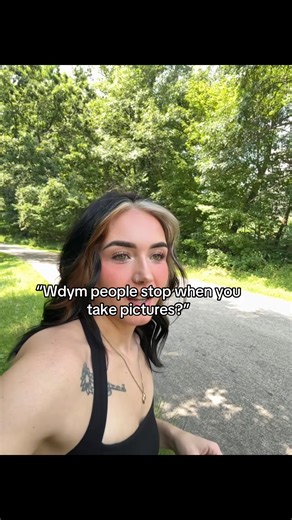 The Fun Side of Behind-the-Scenes Photography