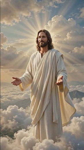 The Life of Jesus Christ | From Birth to Resurrection | Complete Bible Story