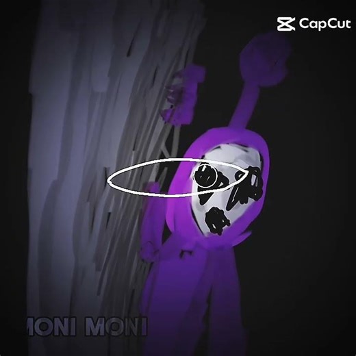 sound: of Mr fun computer...