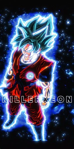 Choose your favorite | Part 32 #anime #goku #dbz #dragonball #fyp #dbs #shorts #viral #trending