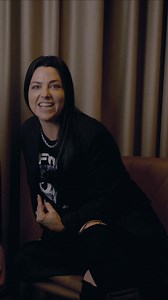 Our 2026 World Tour with special guests Spiritbox & Nova Twins is officially on sale now! Can’t wait to see you all 🖤 | Evanescence