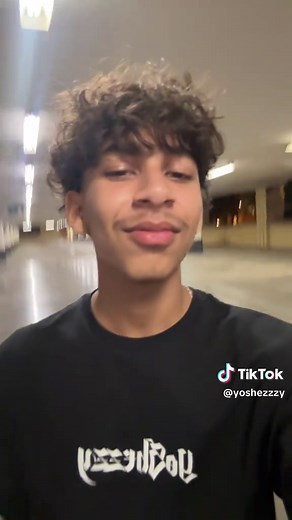 Shezzy's Fun TikTok Performance Highlights