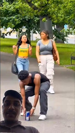 Top Learning Toolsfor Tech Enthusiasts#shorts #shortsfeed #viralshorts