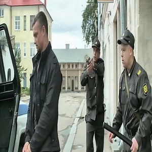 Review: Kremen #KS | Paige Bullock