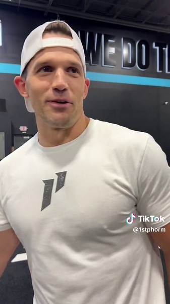 Can You Run Faster Than 15 Miles an Hour? Let's Find Out!