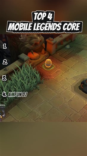 Exploring the Core of MLBB During Golden Month