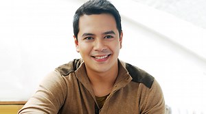 5 Of The Best John Lloyd Cruz Hugot Movie Lines